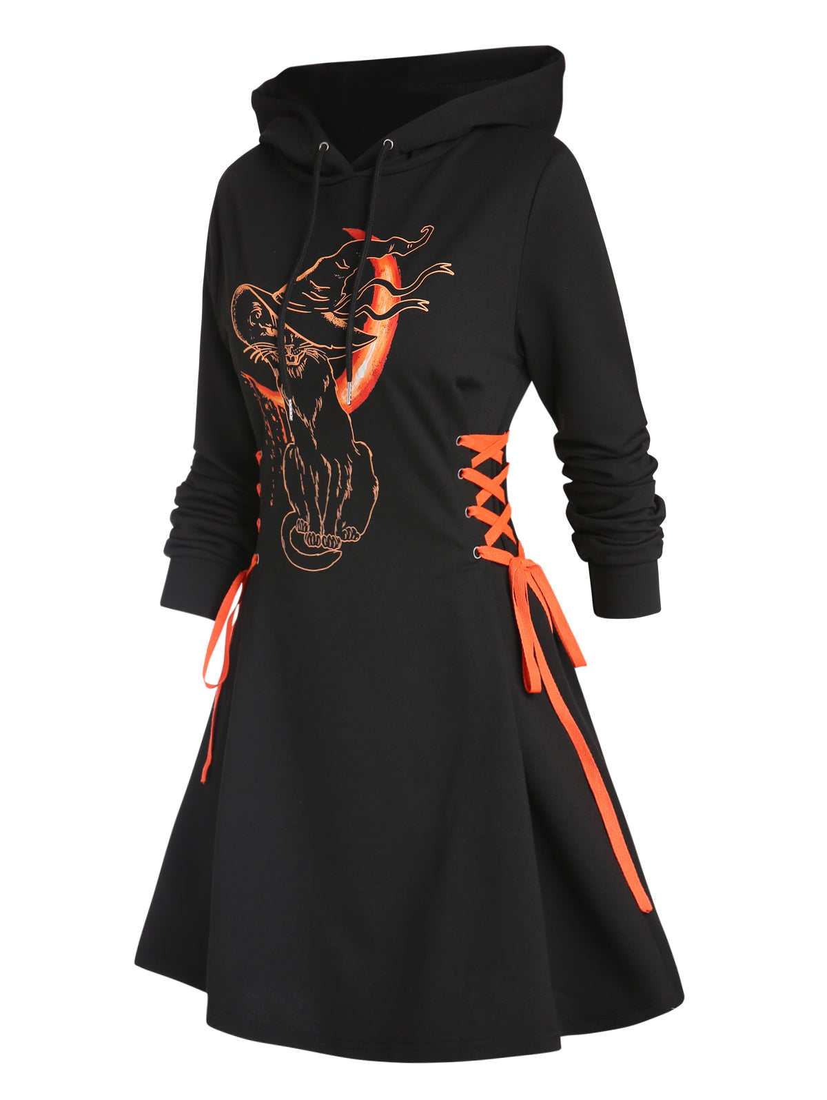 afghani dress for ladies in pakistan Shabnoor Green Afghan Dress main image 1
