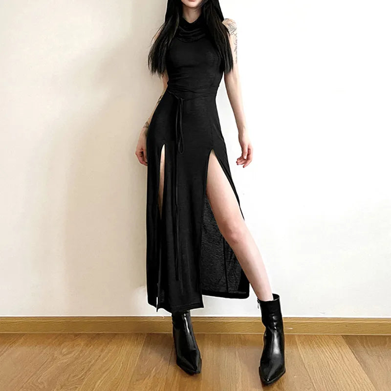 Women's Dress Goth N' Rock Women's Dress Goth N' Rock