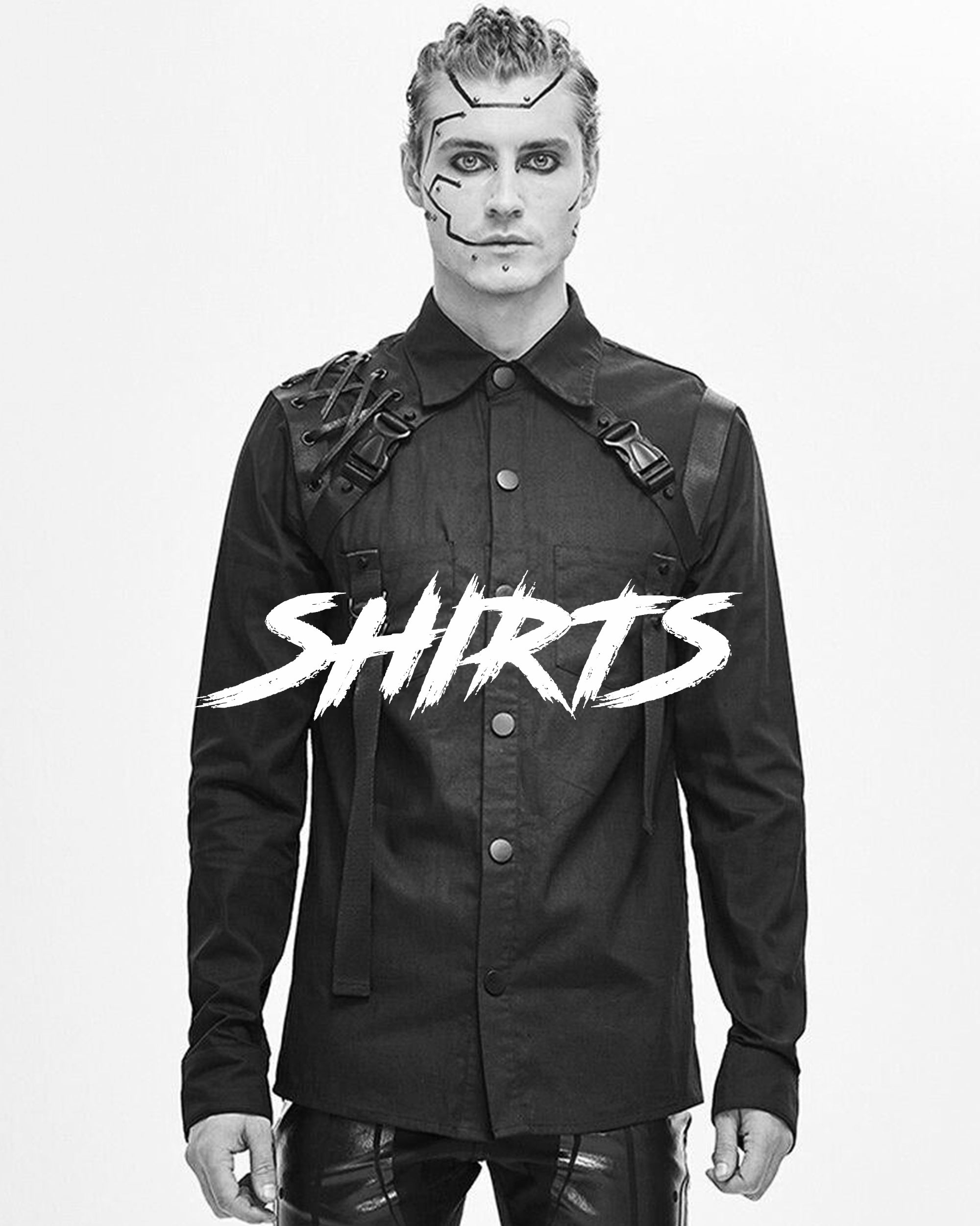 white dress blouse women Women's The Shipley Striped T-Shirt available on OS This depends on other Matrix Item Size:M