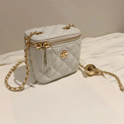 Women's Elegant Purse