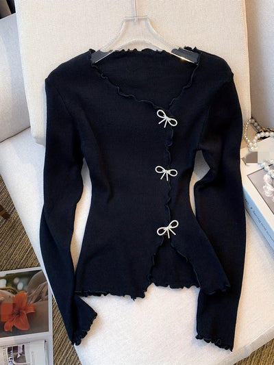 Women's Casual Sweater