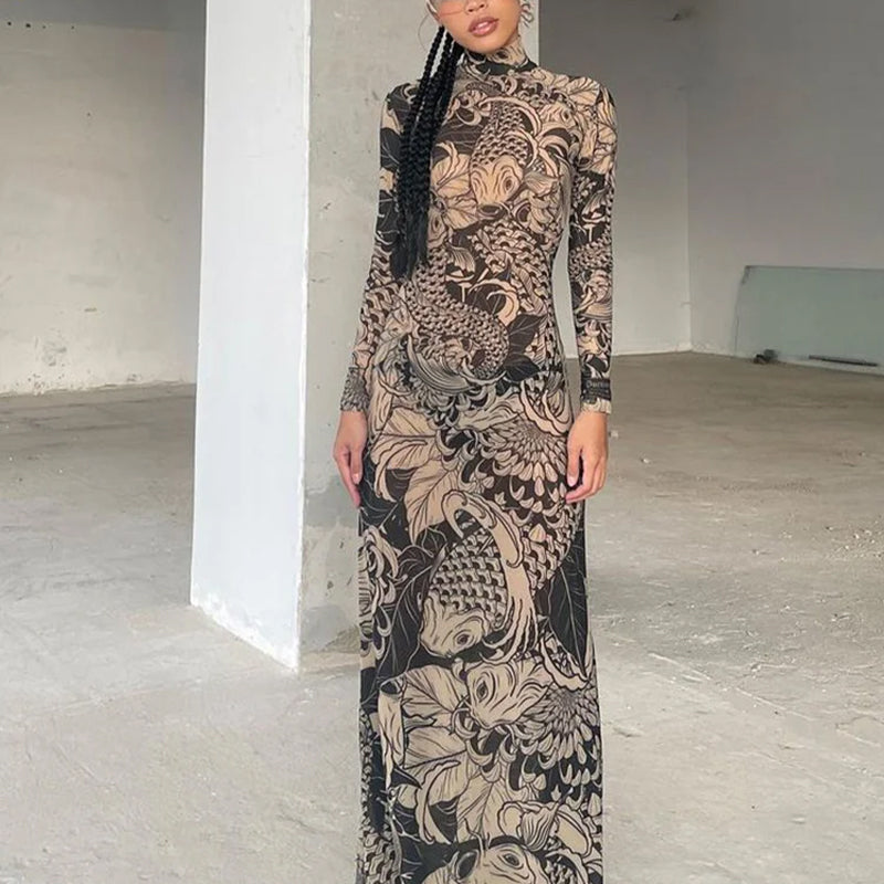 maxi gothic dress Historically Inspired Bustier Midi Dress with Lace Trim in Gothic Black Velvet S