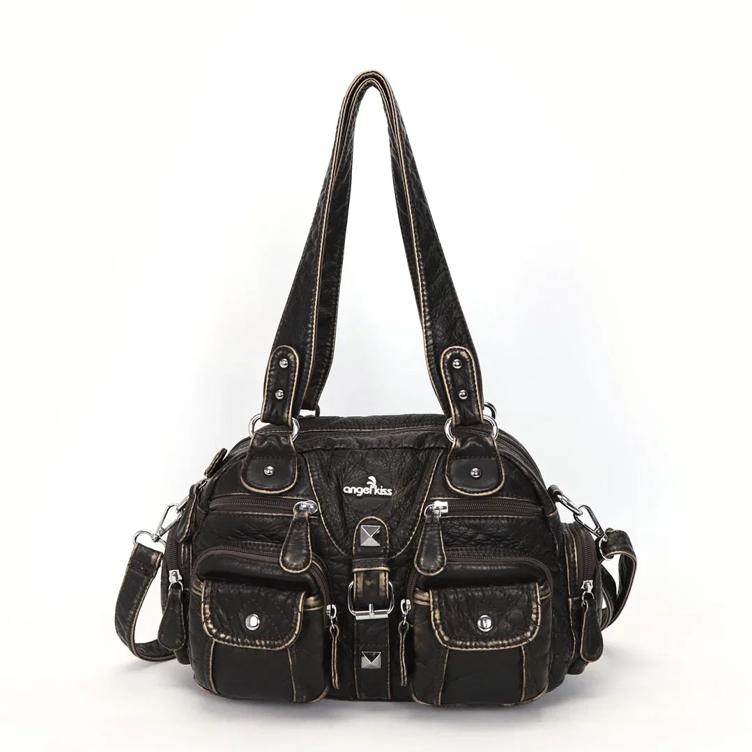 Women's Vintage Bag