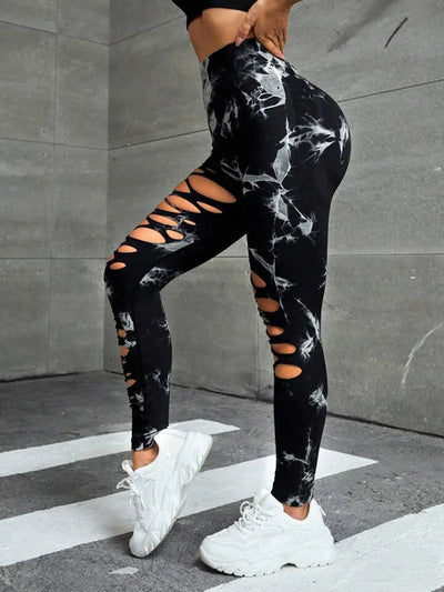 Women's Leggings