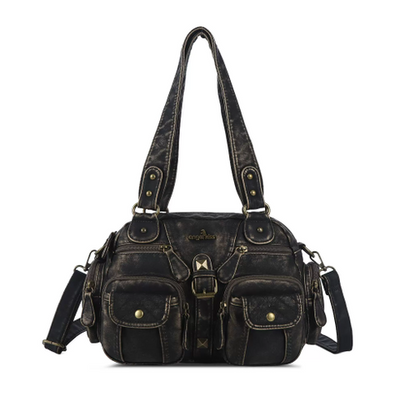 Women's Vintage Bag