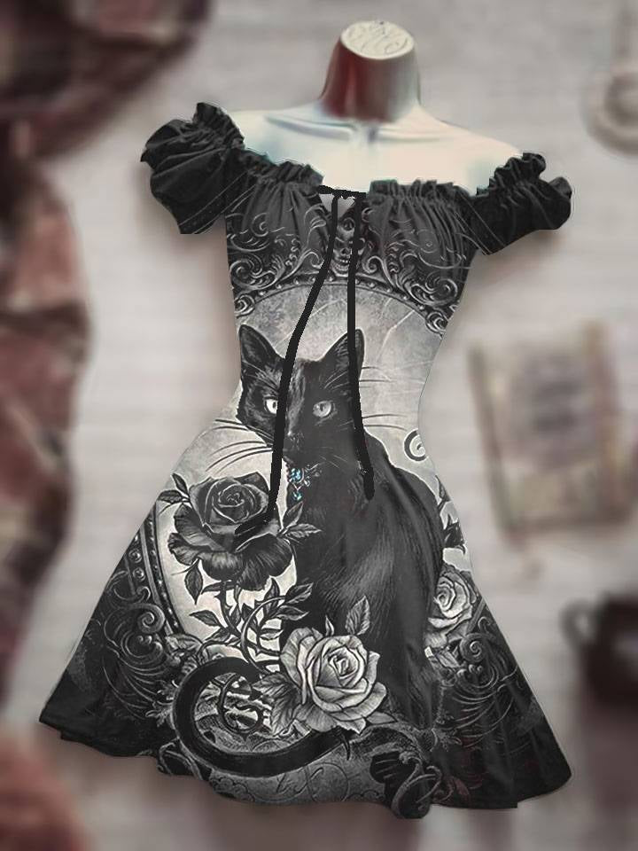 dresses with corset top La Divine style CD337 long bustier corset dress 12 / Sage