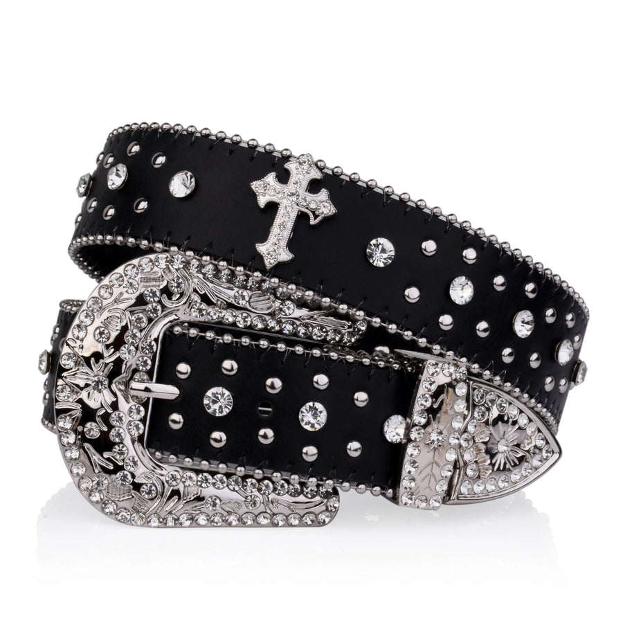 Men's Gothic Accessories | Goth N' Rock