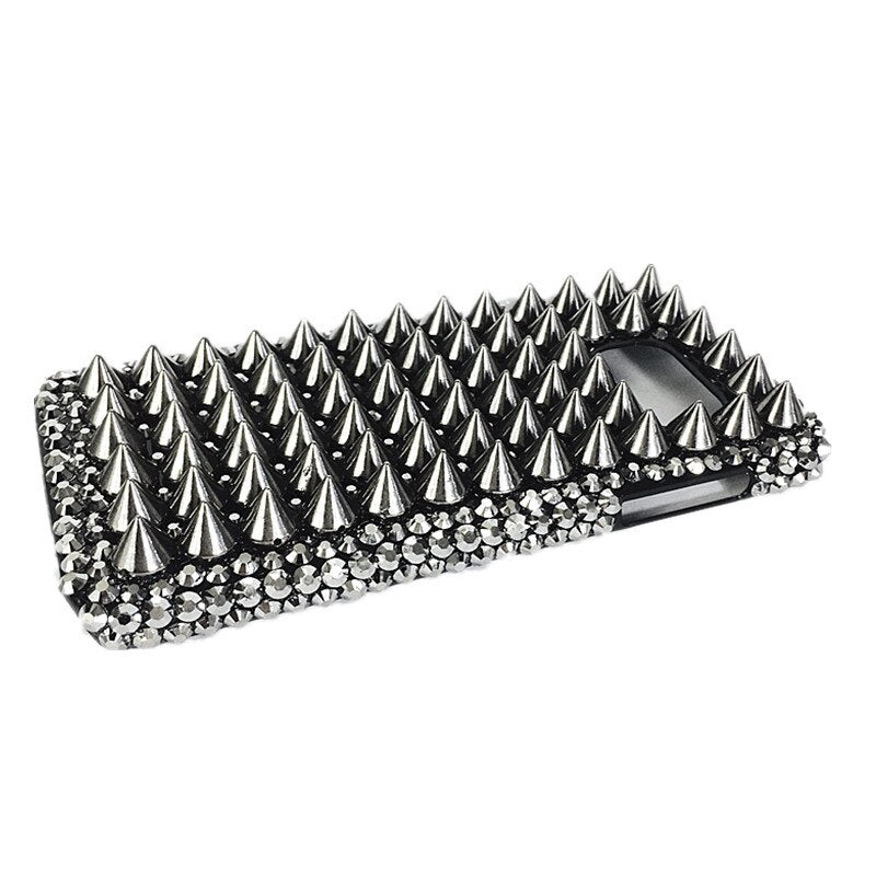 Spiked Phone Case - Samsung