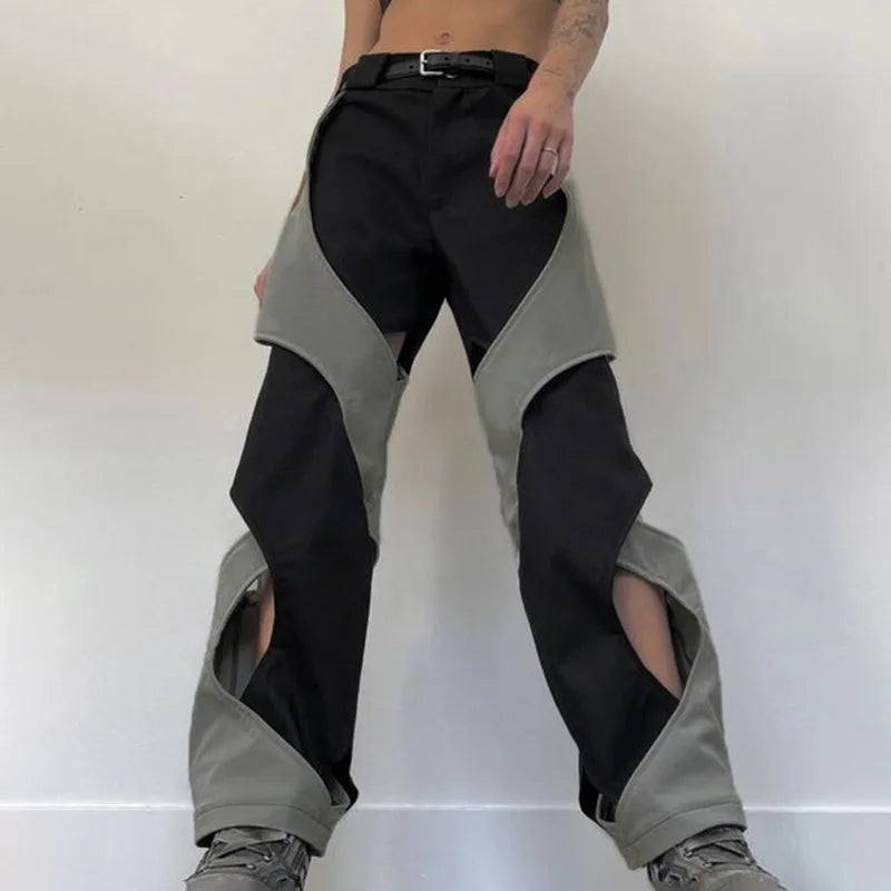 Women's Casual Pants