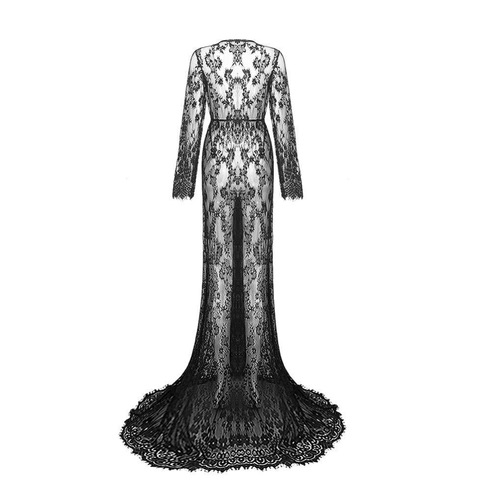 envy prom dresses Yumi Navy Embroidered Sleeve Prom Skater Dress Envy Boutique