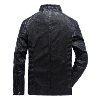 Men's Jacket