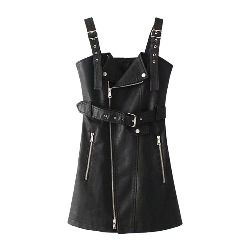Women's Gothic Dress Goth N' Rock Women's Gothic Dress Goth N' Rock