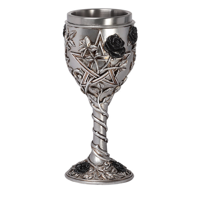 Ruah Vered Goblet