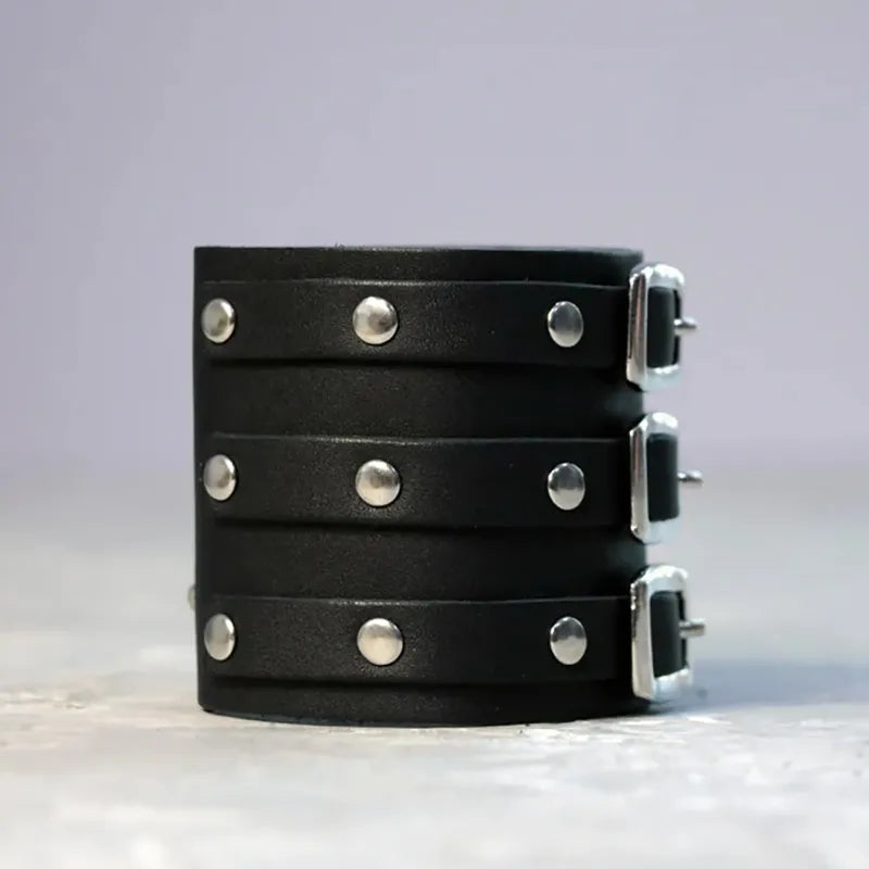 Men's Bracelet