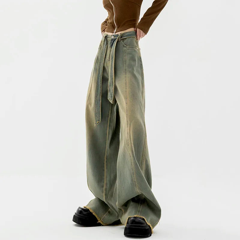 Pantalons décontractés pour femmes