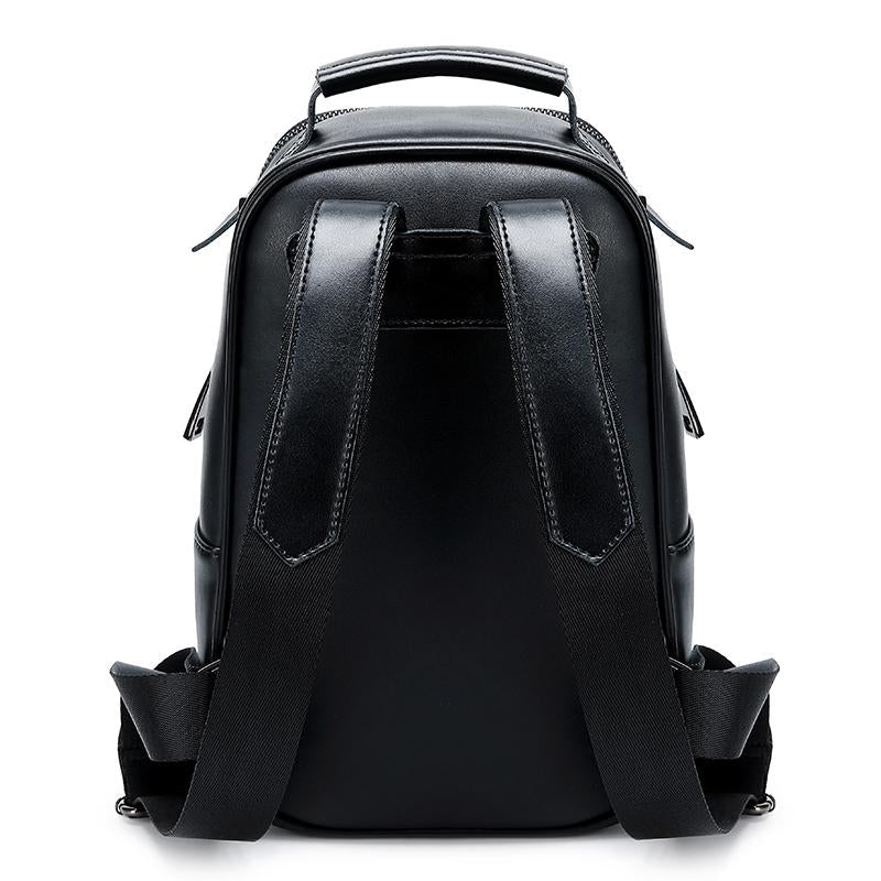 Women's Skull Backpack – Goth N' Rock