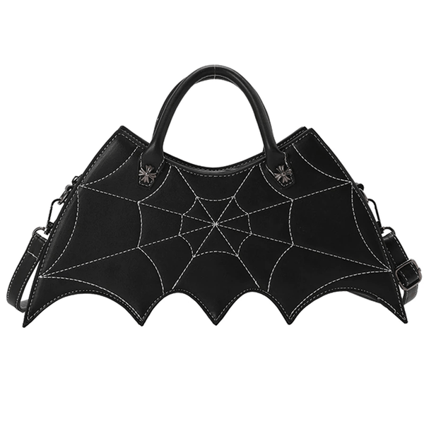 bat-shoulder-bag-538864_grande