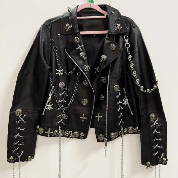 gothic-y2k-clothes-vintage-