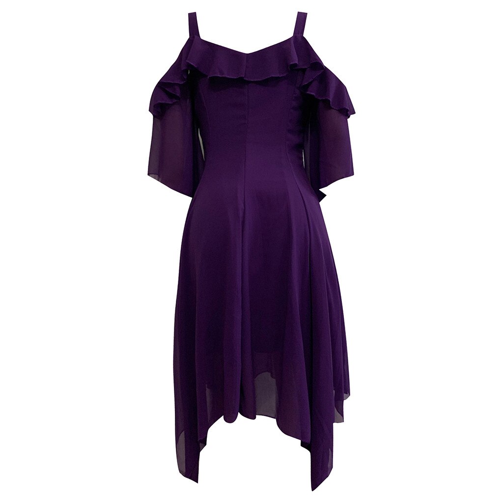 Dreamy Witch Dress Goth N' Rock Dreamy Witch Dress Goth N' Rock