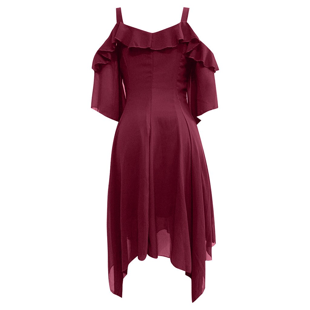Dreamy Witch Dress Goth N' Rock Dreamy Witch Dress Goth N' Rock