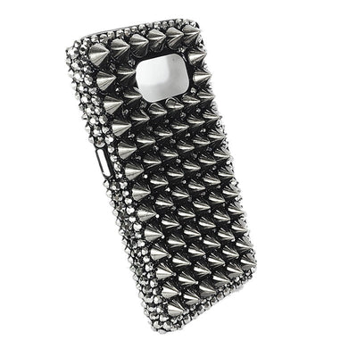 Spiked Phone Case - Samsung