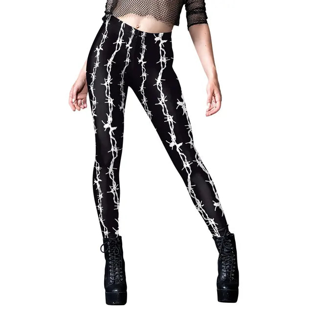 Women's Leggings