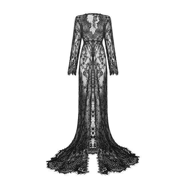 Gothic Dresses | Goth N' Rock